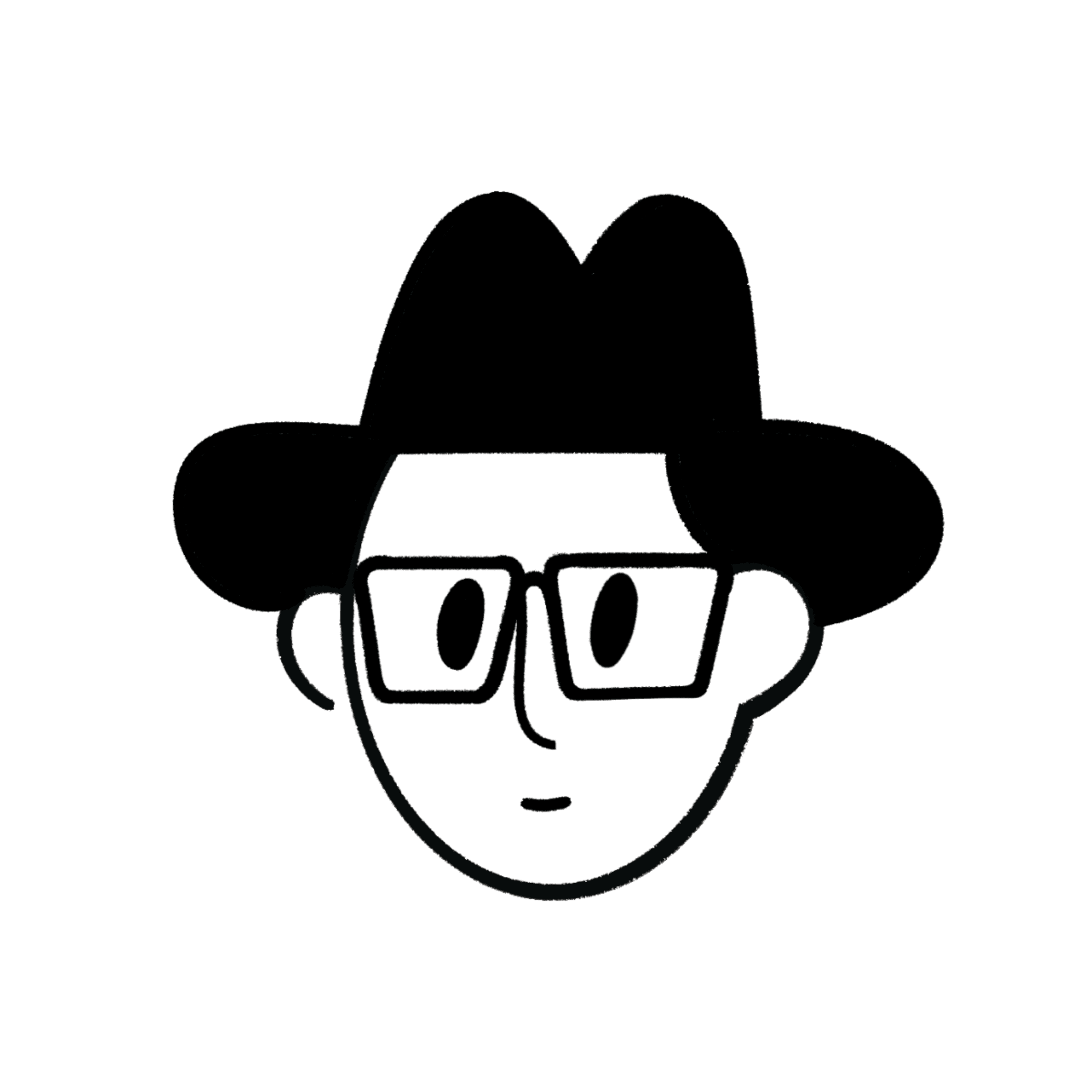 Portrait of Beomjun Park, founder · product & ai