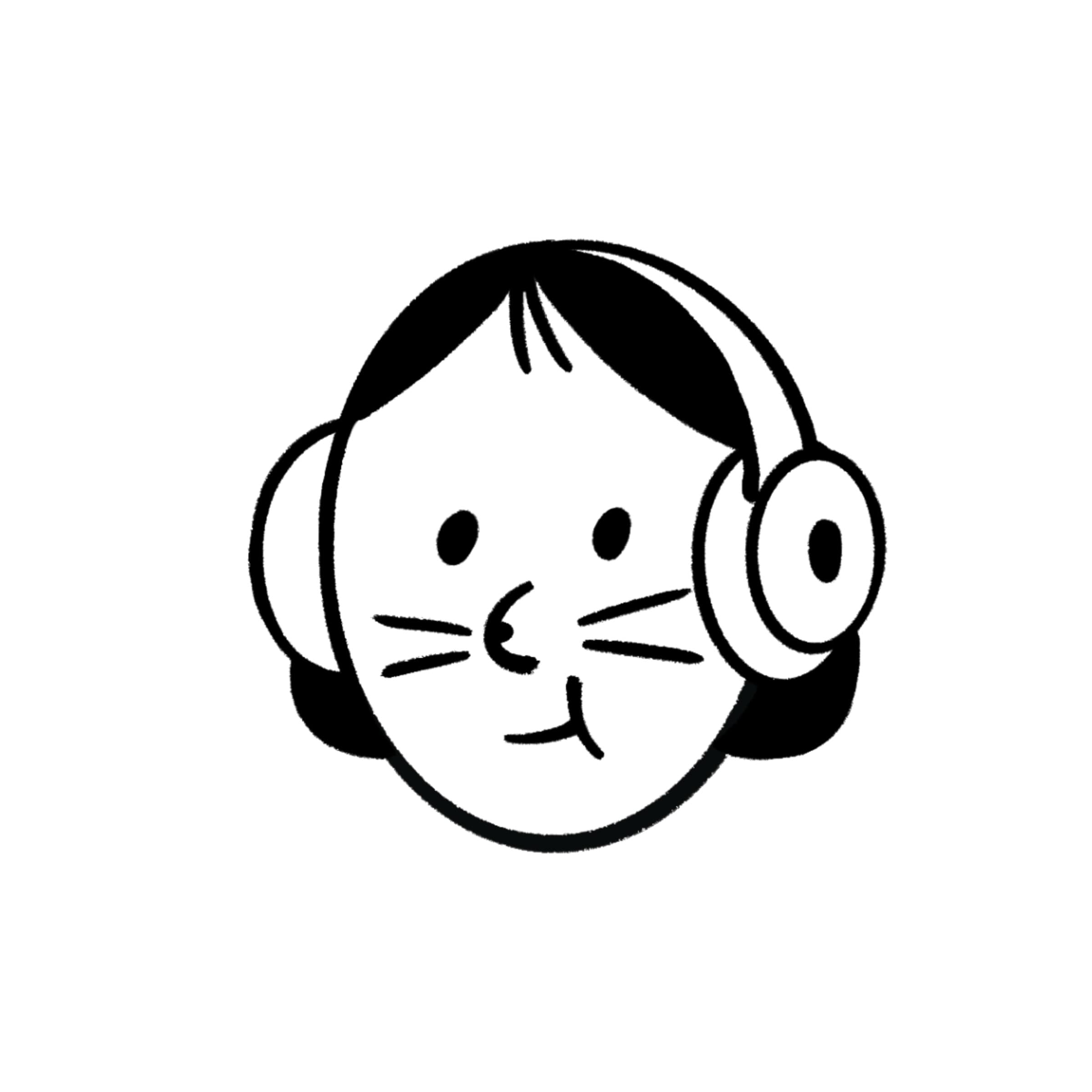 Portrait of Seyoung Kim, brand strategy · localization